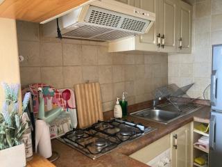 Acogedor departamento amoblado en Viña del Mar Poniente 2D 1B - 3