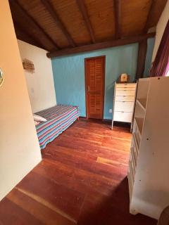 Quinta da Delicadeza - 8