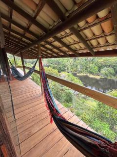 Quinta da Delicadeza - 4