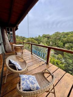 Quinta da Delicadeza - 3