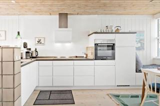 M243-Vaeggerlose-Botolundvej-191 - 9