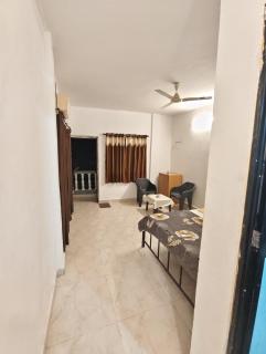 Prima Guest House Arambol - 1