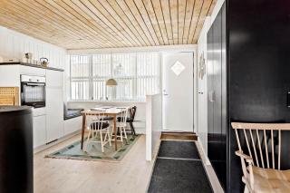 M243-Vaeggerlose-Botolundvej-191 - 8