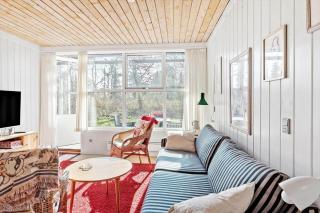 M243-Vaeggerlose-Botolundvej-191 - 7