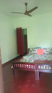 Angels' homestay Marari - 9