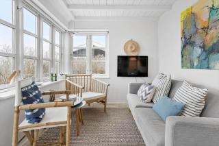 40155-Juelsminde-Bugten-31 - 6