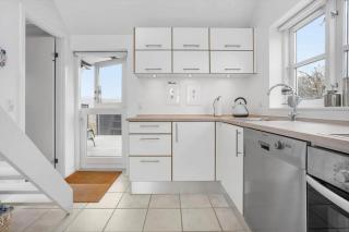 40155-Juelsminde-Bugten-31 - 4