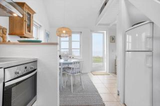 40155-Juelsminde-Bugten-31 - 3