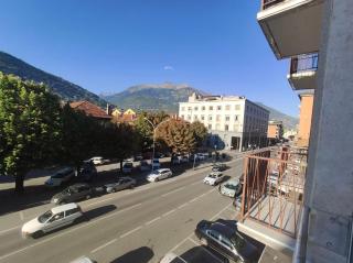 Double room - Myaostaproject - 0