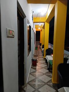Prima Guest House Arambol - 4