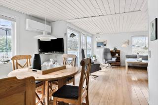 30058-Malling-Ronnevaenget-23 - 6