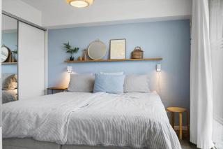 1900-Romo-Klitrosevej-40 - 5