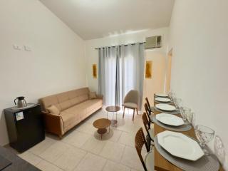 Juquehy Studios 8 e 10 - 5