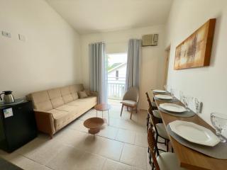 Juquehy Studios 8 e 10 - 4