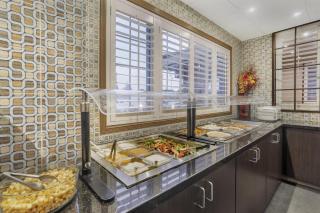 Best Western Plus Brookside Inn - Milpitas - 3