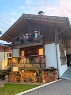 Appartamento Rita - 2