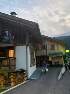 Appartamento Rita - 5