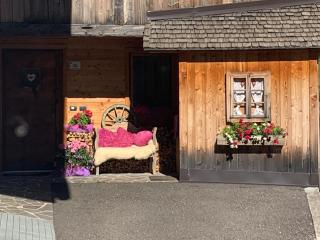 Appartamento Rita - 1