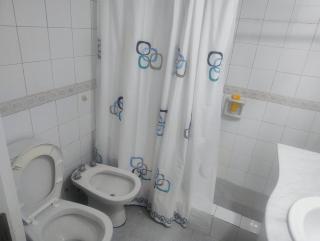 Departamento Microcentro San Rafael - 8