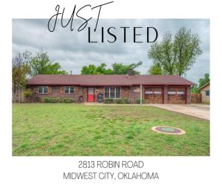 Antique Retreat Hot tub - 0