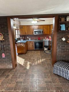 Antique Retreat Hot tub - 2