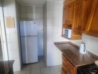 Departamento Microcentro San Rafael - 2