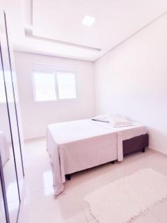 Recanto do Sol Apart - 7