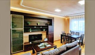 Corazón de Lemos - 0