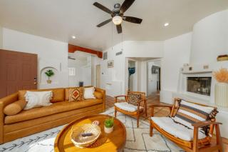 3rd St House - 8