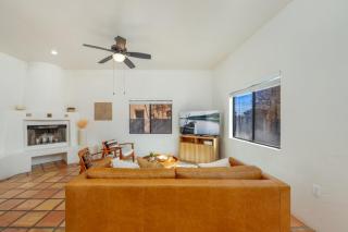 3rd St House - 4