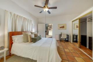 3rd St House - 4