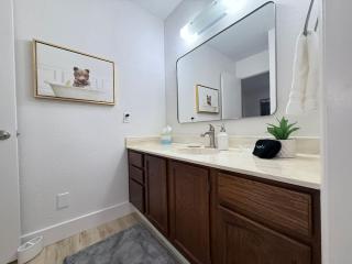 Pinetop 3 Studio - 8