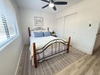 Pinetop 3 Compound - 8