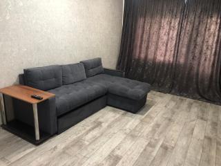 Жамакаева 71 - 8