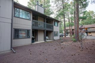 Pinetop 3 Primary - 5