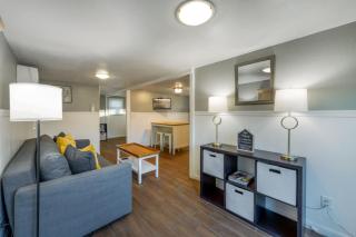 Park UA House - 6