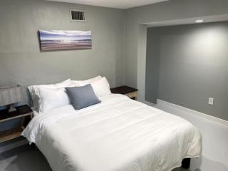E 1st Back Casita - 7