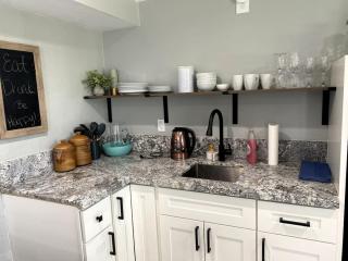 E 1st Back Casita - 6