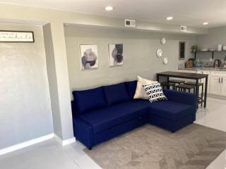 E 1st Back Casita - 4
