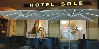 Hotel Sole - 7