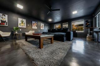 Suncrest Primary - Tucson - 9
