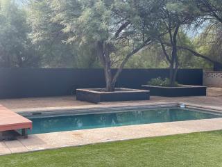 Parkway Terrace - 5