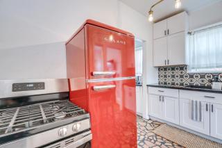 115 Park - 2