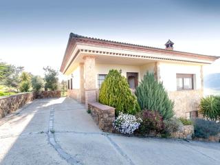 Villa 22 by Villamya - 9