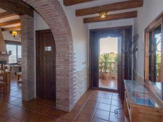 Villa 22 by Villamya - 3