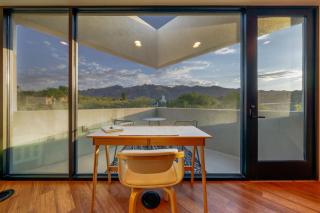 Suncrest compound - 5