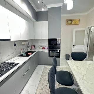 КАРАВАН САРАЙ 15 Венеция - 1