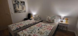 Ferienhaus Luisa 2 - 9