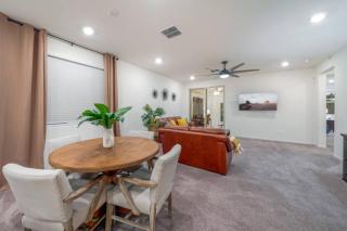 Oro Valley House - 5