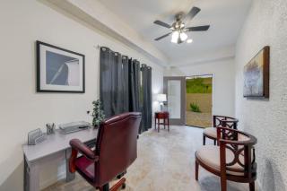 Oro Valley House - 1